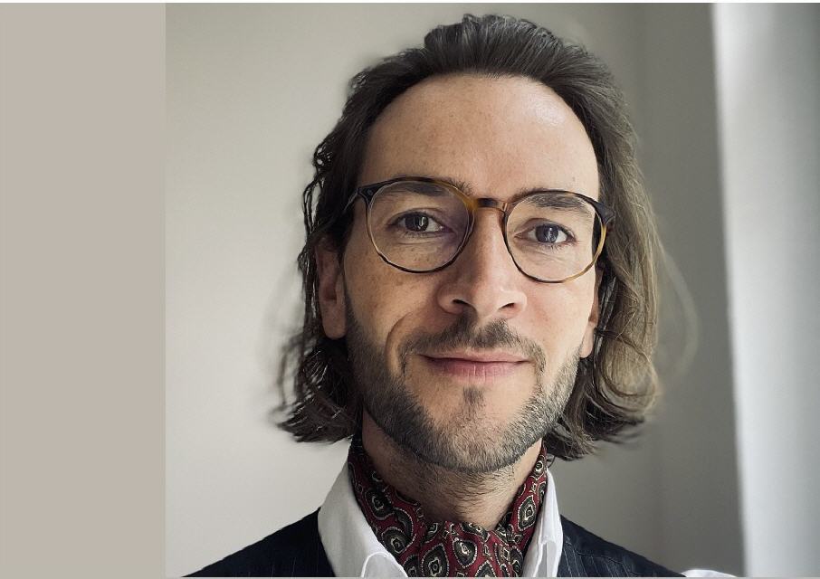 Sebastian Ruppert ... Verhaltenstherapie / Depressioenen / Zw&auml;nge / Bundeswehr & Beamte